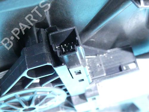 Front left window mechanism VOLVO V40 Hatchback (525) D2 | BP37882550C22 - Image 6