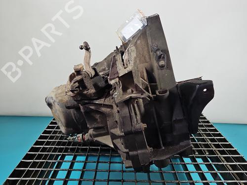 Gearbox RENAULT KANGOO Express (FW0/1_) 1.5 dCi 70 (FW0A, KW0V) | BP38308432M3  - Image 5