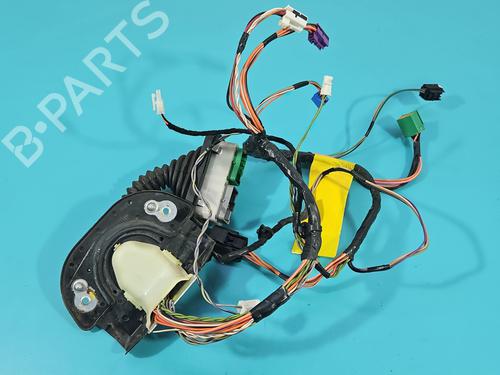 Wiring harness DODGE GRAND CARAVAN 3.6 | BP38126763E16 - Image 4