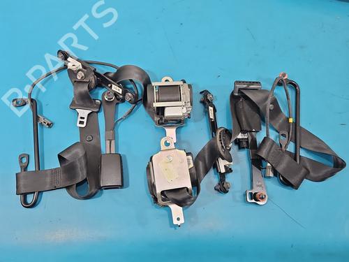 Tablier KIA PRO CEE'D (ED) | BP37834682C46 - Image 41