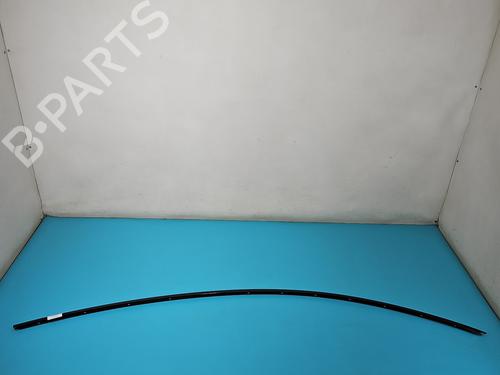 BP38128342O1 main image