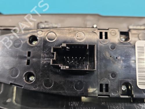 Switch BMW X3 (G01, F97, G08) xDrive 20 d | BP38778168I30 - Image 5
