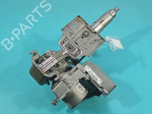 Steering pump MAZDA 2 (DE_, DH_) 1.3 (DE3FS) | BP37834560M99 - Image 11