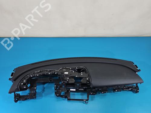 Dashboard HYUNDAI ELANTRA VII Saloon (CN7) 1.6 | BP39097720C46 - Image 2