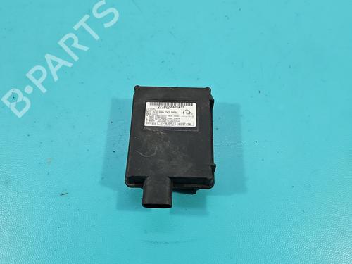 Other AUDI Q5 (8RB) | BP37990735O1 - Image 6