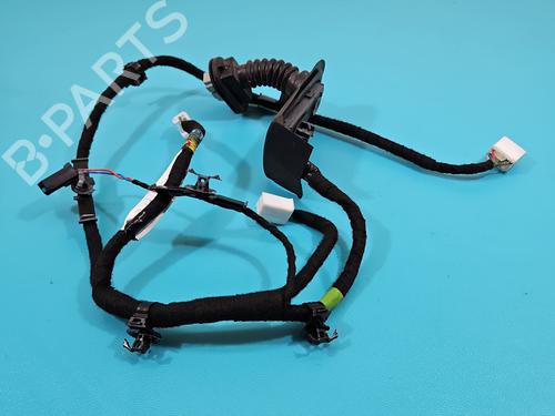 BP38135707E16 main image