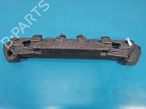 front-bumper-reinforcement-hyundai-i30-gd-2011-37838061 main image