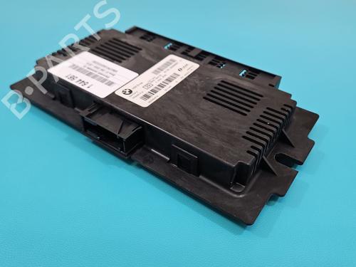 electronic-module-bmw-x1-e84-2009-2010-2011-2012-2013-2014-2015-39987297 main image