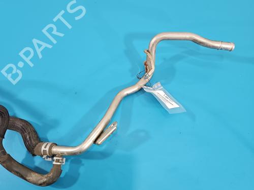 Pipe TOYOTA COROLLA Saloon (_E21_) 1.8 VVTi Hybrid (ZWE211) | BP37845000M125 - Image 6