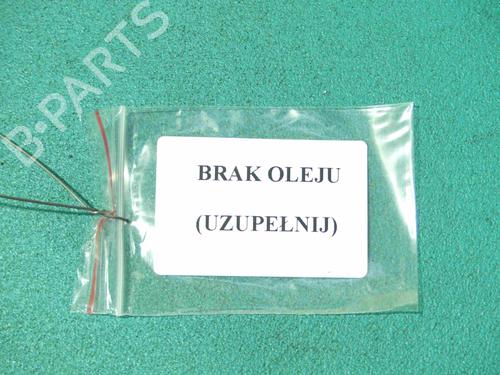 Transfer box BMW X5 (E70) xDrive 30 d | BP37805989M36 - Image 10