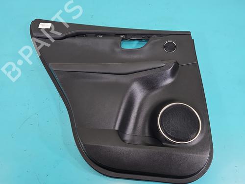 rear-left-panel-lexus-nx-_z1_-2014-37822102 main image
