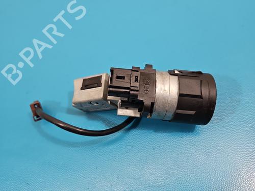 Engine control unit (ECU) CITROËN C5 III (RD_) 1.6 HDi 115 (RD9HRA, RD9HLA, RD9HL0) | BP37826168M57 - Image 13