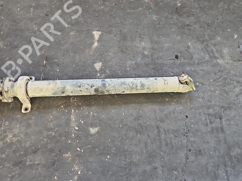 Driveshaft IVECO DAILY V Van 29S11, 29L11, 35C11, 35S11, 40C11 | BP38125331M37 - Image 7