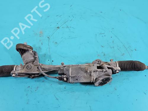 Steering rack SEAT LEON SC (5F5) 1.8 TSI | BP38136499M22 - Image 4