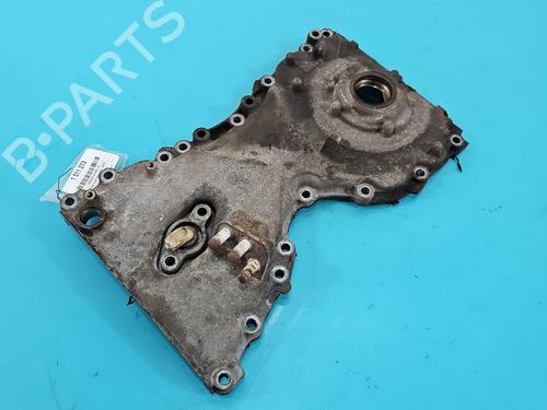 Used Timing cover Timing cover 38144625 38144625