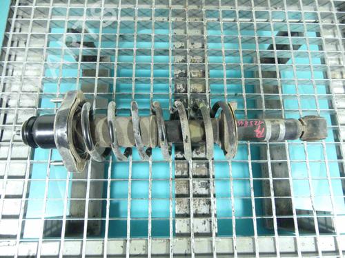 right-rear-shock-absorber-mitsubishi-asx-ga_w_-2009-37890264 main image