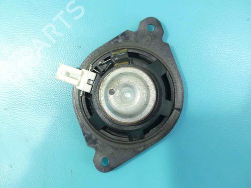 Speaker MAZDA CX-9 (TB) 3.7 AWD (TB10A) | BP37879009E2 - Image 7