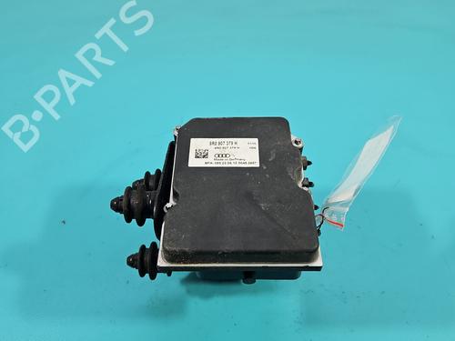 ABS pump AUDI A5 Sportback (8TA) | BP38136105M43 - Image 6