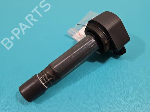 ignition-coil-honda-accord-viii-cu-2008-38120347 main image