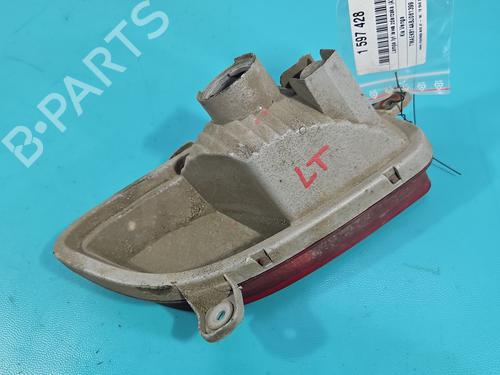 Rear bumper left light KIA VENGA (YN) 1.6 CRDi 115 | BP37854556C81 - Image 4