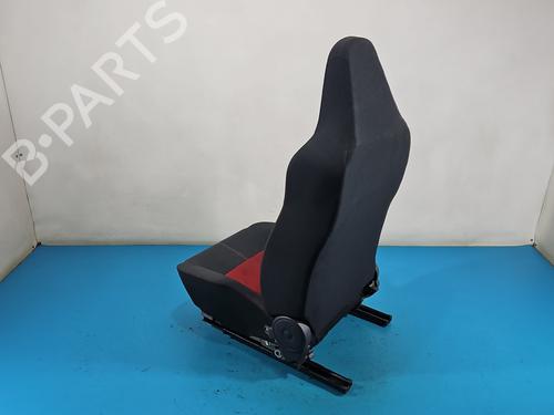 Right front seat SUZUKI SWIFT III (MZ, EZ) 1.6 (RS416, RR 416, ZC31S) | BP38757041C16 - Image 7