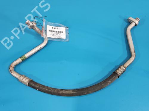 Used AC pipe AC pipe CITROËN C1 (PM_, PN_) 1.0 (68 hp) 37846026 37846026