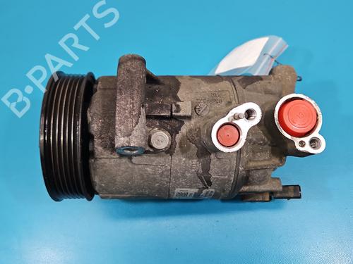 AC compressor VW BEETLE (5C1, 5C2) 2.0 TDI | BP37859372M34 - Image 6