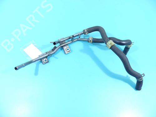 Pipe HONDA CR-V III (RE_) 2.2 i-DTEC 4WD (RE6) | BP37890713M125 - Image 4