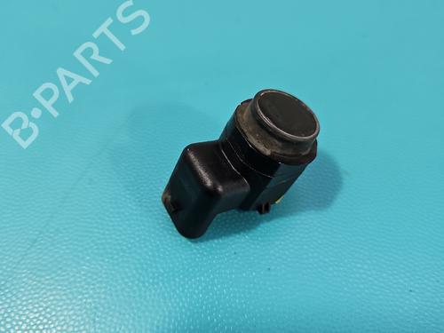 Electronic sensor BMW X6 (E71, E72) xDrive 40 d | BP37825148M84 - Image 3