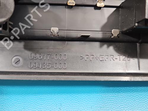 Other JAGUAR XE (X760) 2.0 D | BP37826925O1 - Image 6