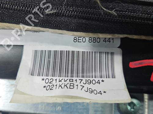 Other AUDI A4 B6 (8E2) 2.0 | BP37812376O1 - Image 8