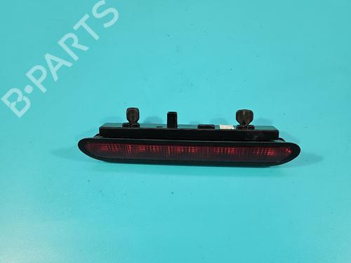 Third brake light FIAT TIPO Saloon (356_, 357_) 1.4 (356SXA1B) | BP37831700L11 - Image 4