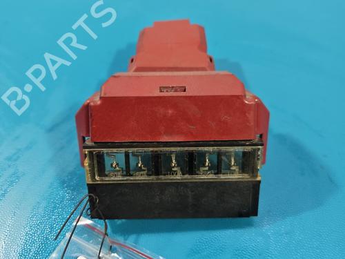 Cable SUZUKI VITARA (LY) 1.6 (APK 416) | BP39004051E12 - Image 5