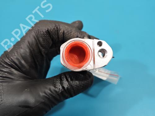 Electronic sensor BMW X3 (G01, F97, G08) iX3 | BP37821745M84 - Image 5