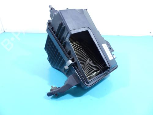 Used Air filter box Air filter box 37806331 37806331