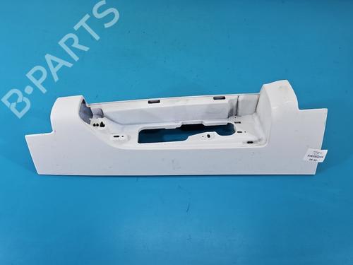 corner-bumper-renault-trafic-iii-bus-jg_-2014-40461347 main image