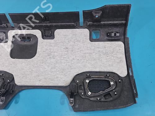 Rear parcel shelf VOLVO S90 II (234) T6 AWD | BP37831985C85 - Image 5