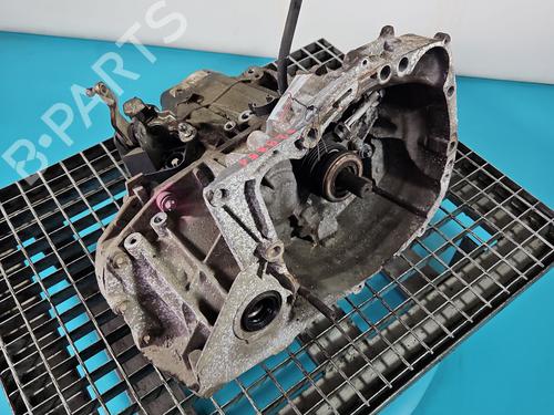 gearbox-renault-modus-grand-modus-fjp0_-2004-37819569 main image