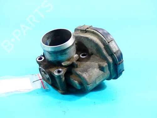 Throttle body PEUGEOT PARTNER Tepee 1.6 HDi 90 | BP37885290M82 - Image 4