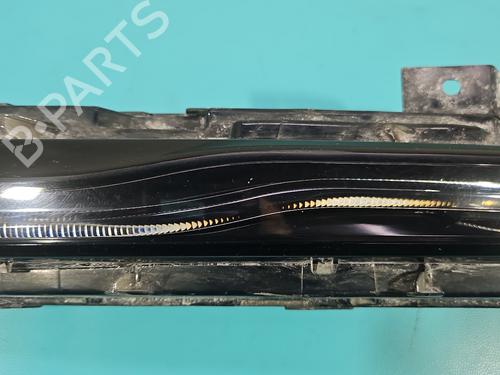 Left daytime light VOLVO V40 Hatchback (525) D2 | BP38135904C104  - Image 5