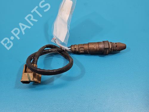 Electronic sensor INFINITI QX50 I 37 AWD | BP38149569M84 - Image 4