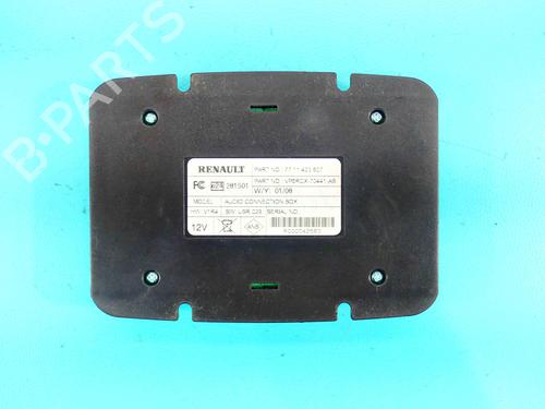 Modulo elettronico Modulo elettronico 37885178 37885178