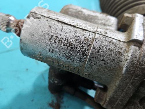 Steering rack SSANGYONG REXTON W / REXTON 2.0 Xdi All-wheel Drive | BP38138052M22 - Image 12