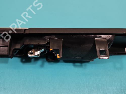 Front right interior door handle VW CC B7 (358) 2.0 TDI | BP38145742I14 - Image 4