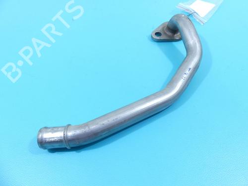 Used Pipe Pipe HYUNDAI i30 (PDE, PD, PDEN) 1.5 (110 hp) 38114959 38114959
