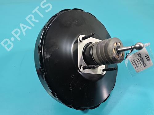 Servo brake MG MG 3 (ZP2_) 1.5 | BP37842848M42 - Image 4