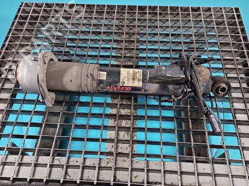 Used Left rear shock absorber Left rear shock absorber 37824982 37824982