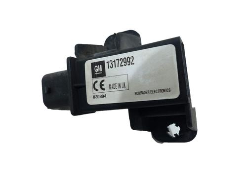 Elektronisk sensor Elektronisk sensor 37991236 37991236