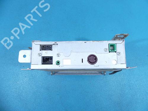 Electronic module SUBARU TRIBECA (B9) | BP38154159M83 - Image 5