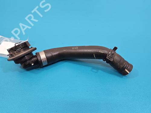 Pipe MERCEDES-BENZ E-CLASS (W213) E 220 d 4-matic (213.005) | BP37835088M125 - Image 5